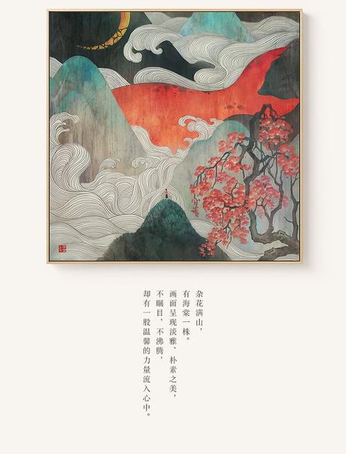 办理北岛学院毕业证成绩单